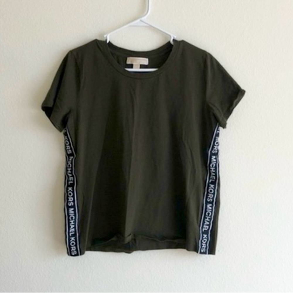 Michael Kors Shirt